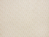 Sunbrella Adaptation Linen (69010-0001)